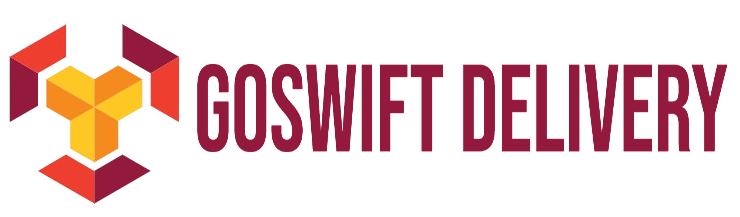 GoSwift Delivery